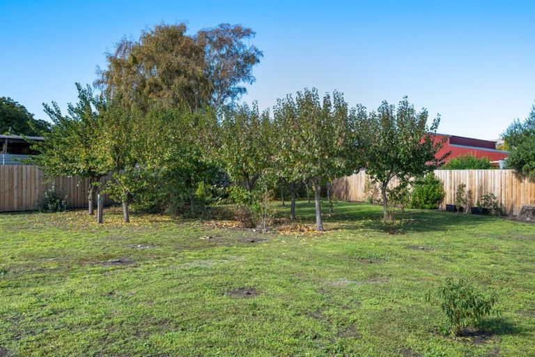 Photo of property in 386 Alabama Road, Riverlands, Blenheim, 7274