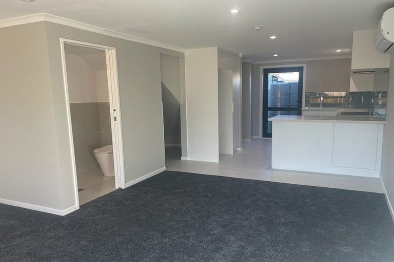 Photo of property in 6/168 Buckland Road, Mangere East, Auckland, 2024