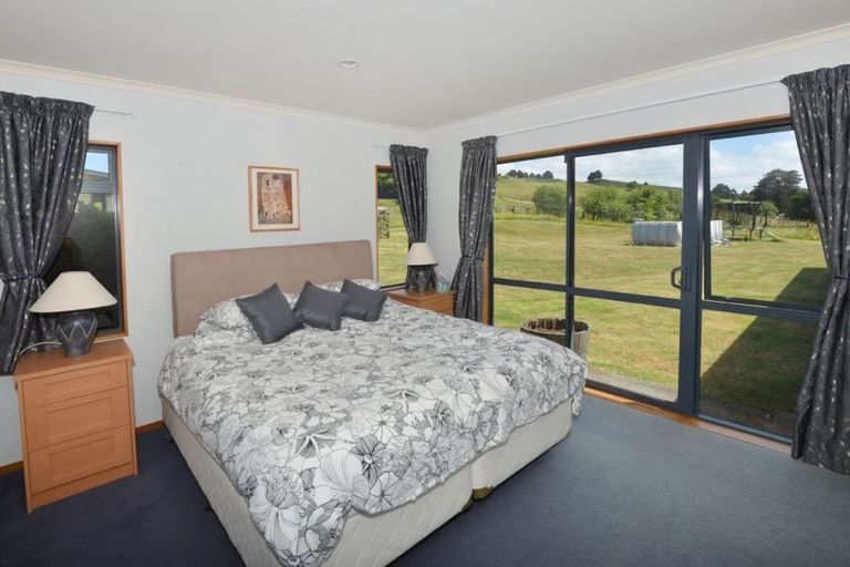 Photo of property in 96 Codlin Road, Wheki Valley, Whangarei, 0178