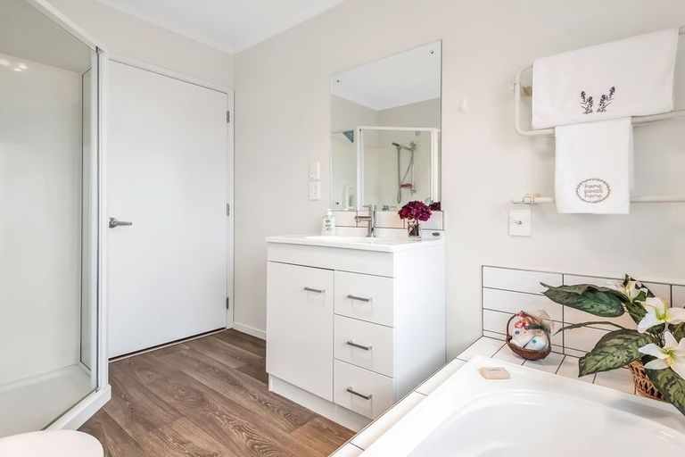 Photo of property in 66 Andesite Drive, Rolleston, 7614