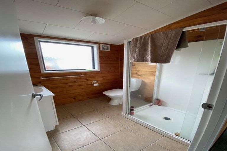 Photo of property in 39 Kettle Crescent, Marewa, Napier, 4110