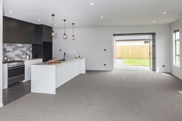 Photo of property in 3 Ardnave Lane, Broomfield, Christchurch, 8042