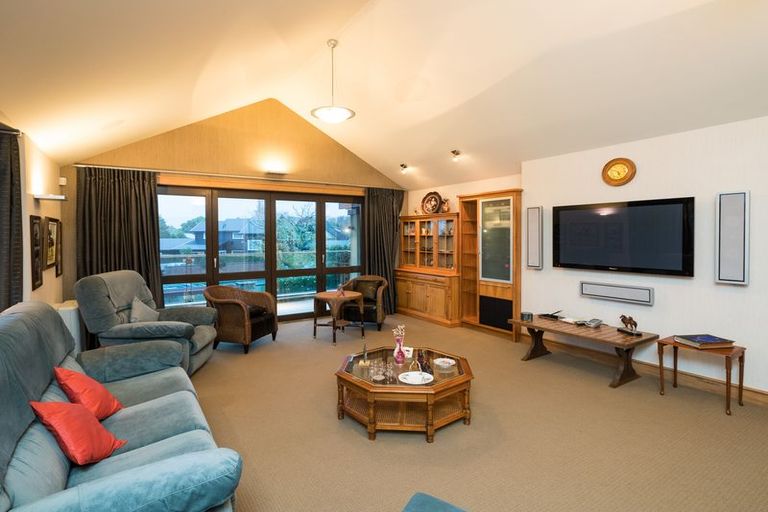 Photo of property in Willfox, 54 Ihaka Street, Hokowhitu, Palmerston North, 4410