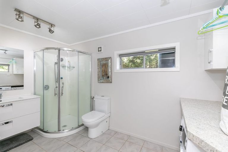 Photo of property in 6 Portsmouth Place, Matamata, 3400