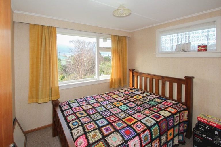 Photo of property in 28 Trent Street, Oamaru, 9400
