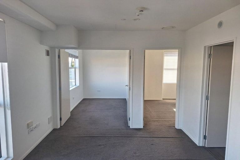 Photo of property in 19 Charles Street, Papatoetoe, Auckland, 2025