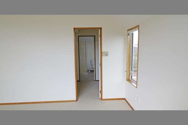 Photo of property in 2/172 Upland Road, Remuera, Auckland, 1050