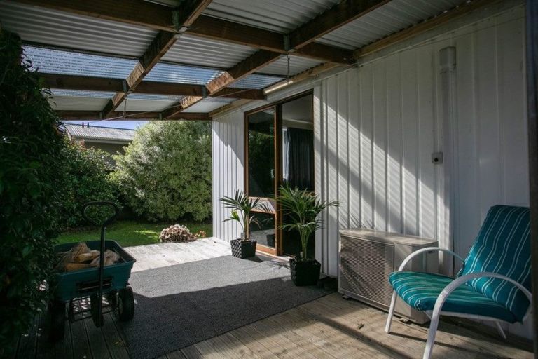 Photo of property in 21 Kennedy Drive, Putaruru, 3411
