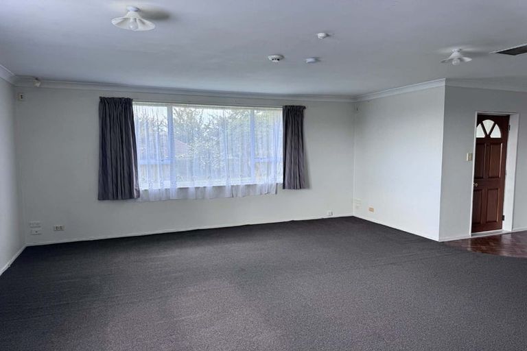 Photo of property in 21 Island View Road, Western Heights, Rotorua, 3015