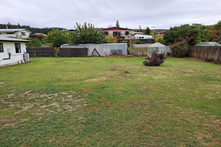 Photo of property in 118 Sunderland Street, Clyde, 9330