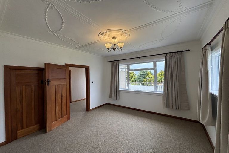 Photo of property in 28a Glen Almond Street, New Plymouth, 4310