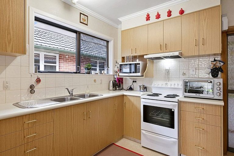 Photo of property in 162 Mcleod Street, Elderslea, Upper Hutt, 5018