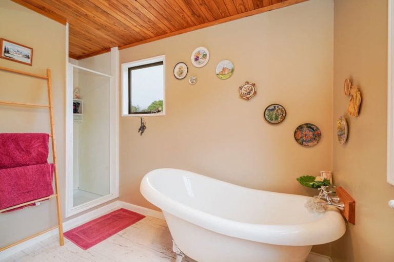 Photo of property in 181 Marama Avenue North, Otatara, Invercargill, 9879