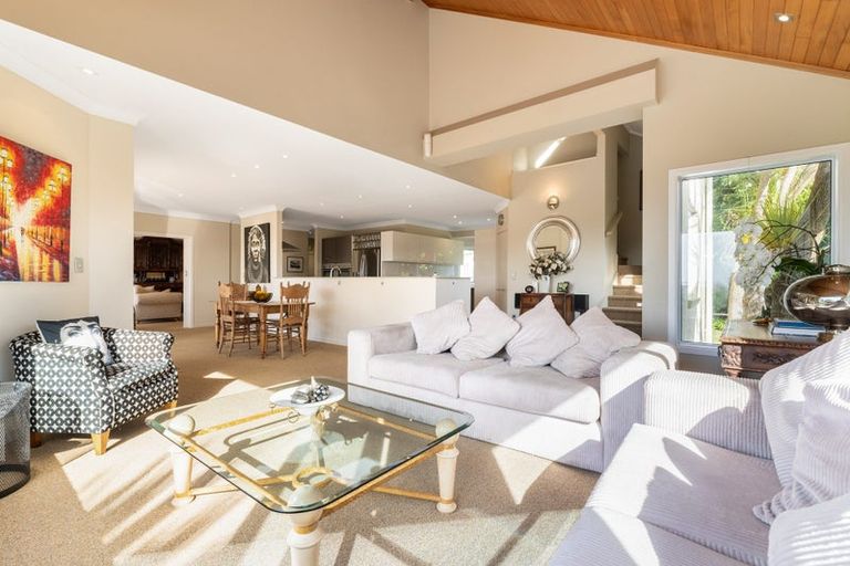 Photo of property in 195 Grange Road, Otumoetai, Tauranga, 3110