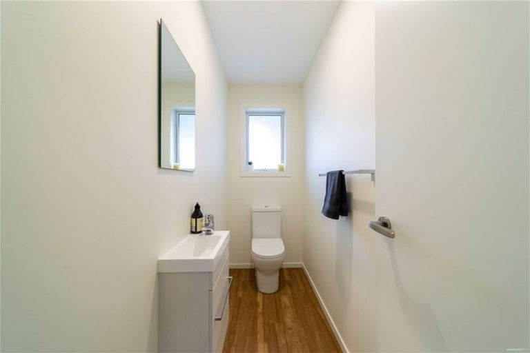 Photo of property in 1 Tudor Lane, Lower Shotover, Queenstown, 9304