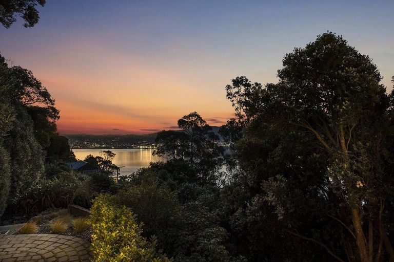 Photo of property in 230 Portobello Road, The Cove, Dunedin, 9077