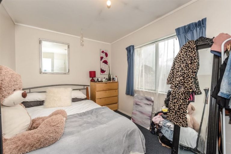 Photo of property in 1a Rhode Street, Frankton, Hamilton, 3204