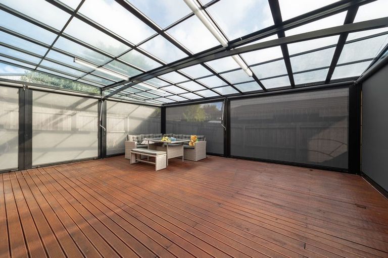 Photo of property in 6 Te Hiko Way, Mangere, Auckland, 2022