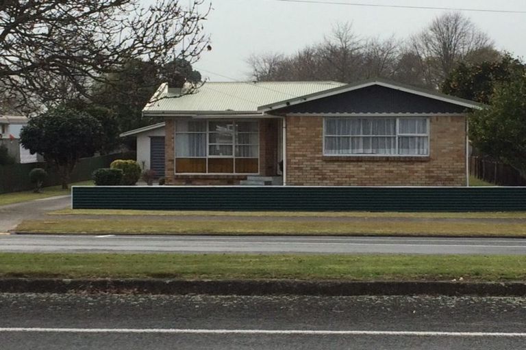 Photo of property in 5 Whatawhata Avenue, Ngaruawahia, 3720