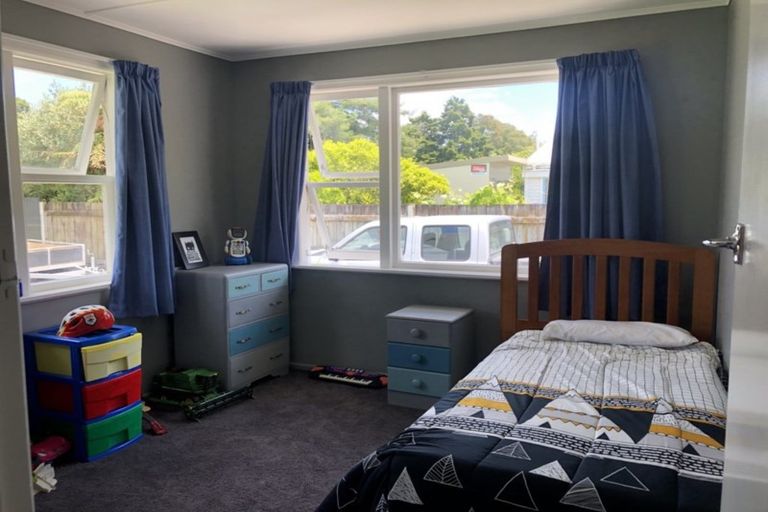 Photo of property in 2548 State Highway 26, Morrinsville, 3372