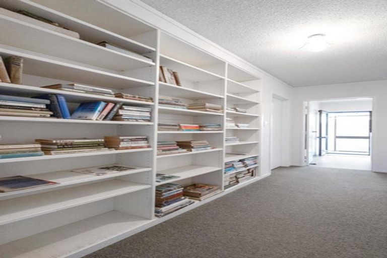 Photo of property in 11 Conrad Place, Leamington, Cambridge, 3432