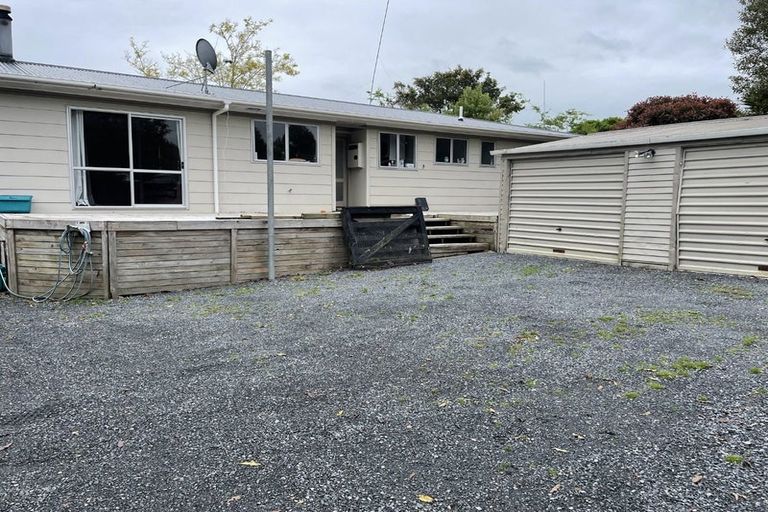 Photo of property in 10 Kowhai Place, Te Kauwhata, 3710