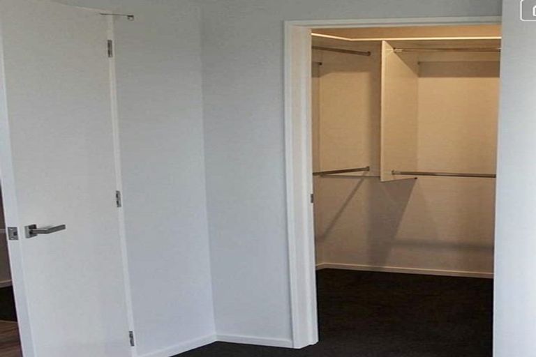 Photo of property in 9 Carrington Close, Lincoln, 7608