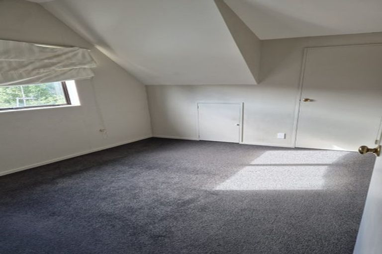 Photo of property in 211 Milson Line, Milson, Palmerston North, 4414