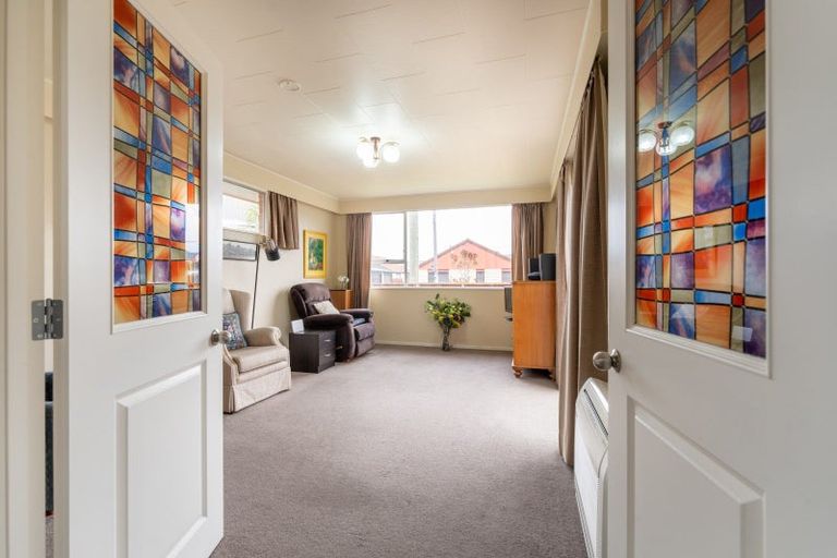 Photo of property in 4 Cashel Street, South Dunedin, Dunedin, 9012
