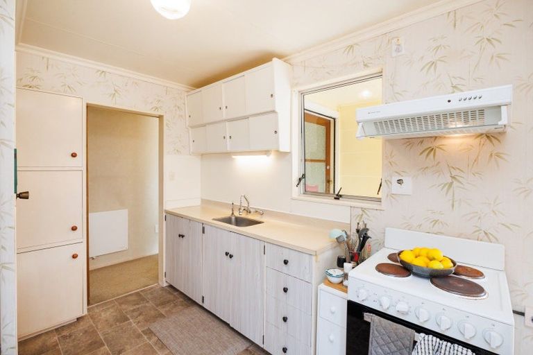 Photo of property in 86 Maxwells Line, Awapuni, Palmerston North, 4412