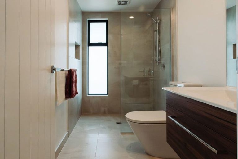 Photo of property in 26 Constellation Way, Papamoa Beach, Papamoa, 3118