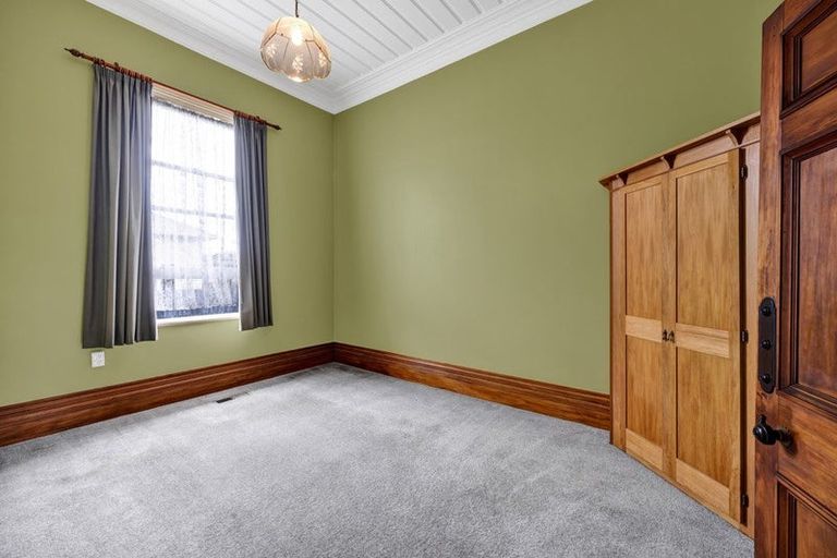 Photo of property in 58 Collins Street, Hawera, 4610