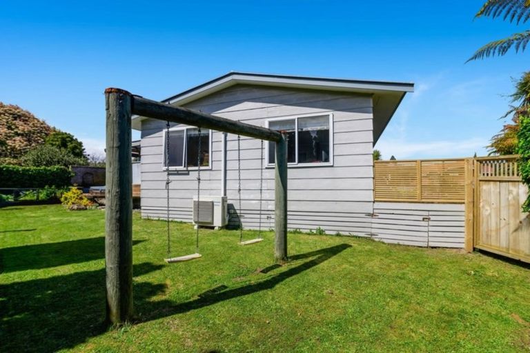 Photo of property in 48 Iles Road, Lynmore, Rotorua, 3010