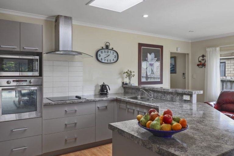 Photo of property in 8c Church Street, Katikati, 3129