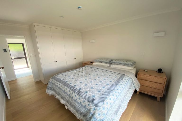 Photo of property in 2a Thames Street, Claudelands, Hamilton, 3214