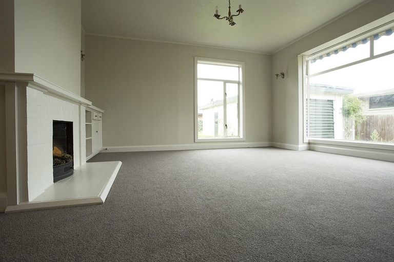 Photo of property in 9 Murray Street, Rangiora, 7400