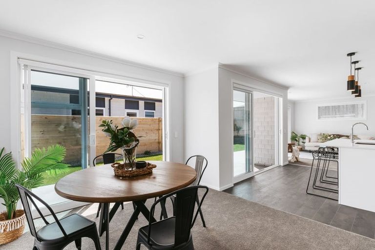 Photo of property in 25b Augusta Rise, Omokoroa, 3114