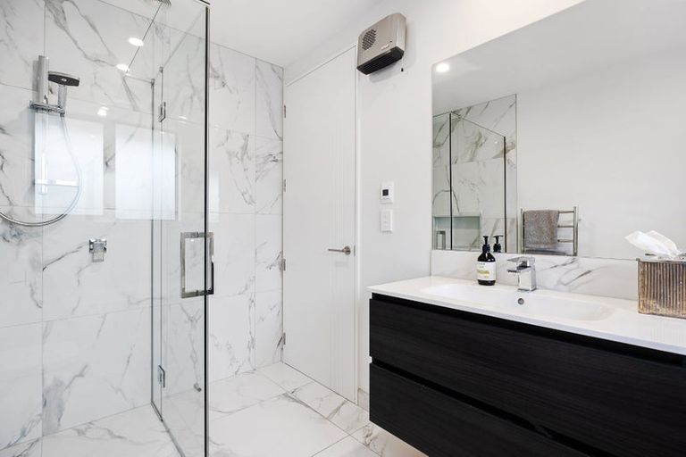 Photo of property in 13 Selfe Crescent, Burwood, Christchurch, 8083