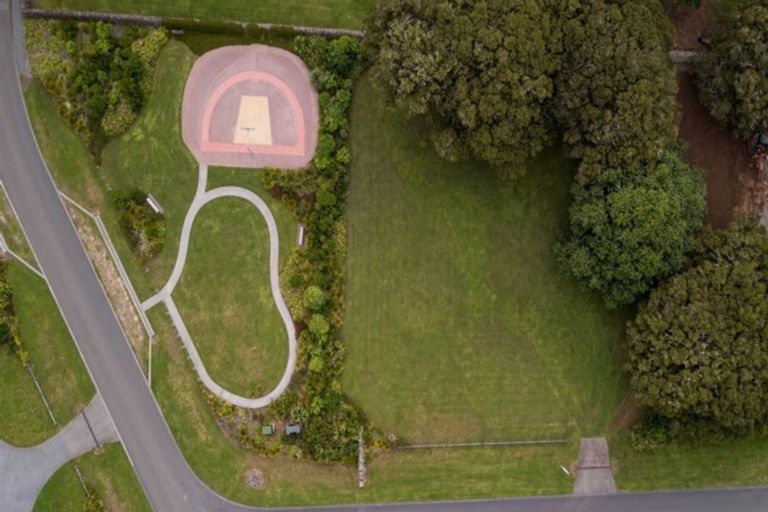 Photo of property in 5 Heartstone Place, Te Kamo, Kamo, 0185