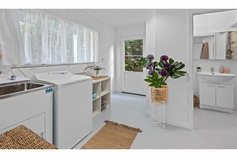 Photo of property in 3 Kauri Place, Parahaki, Whangarei, 0112