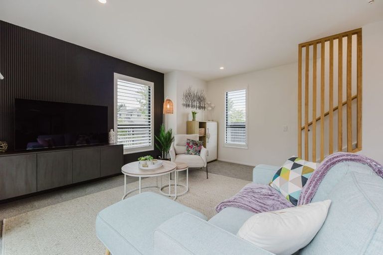 Photo of property in 211a Springfield Road, St Albans, Christchurch, 8014