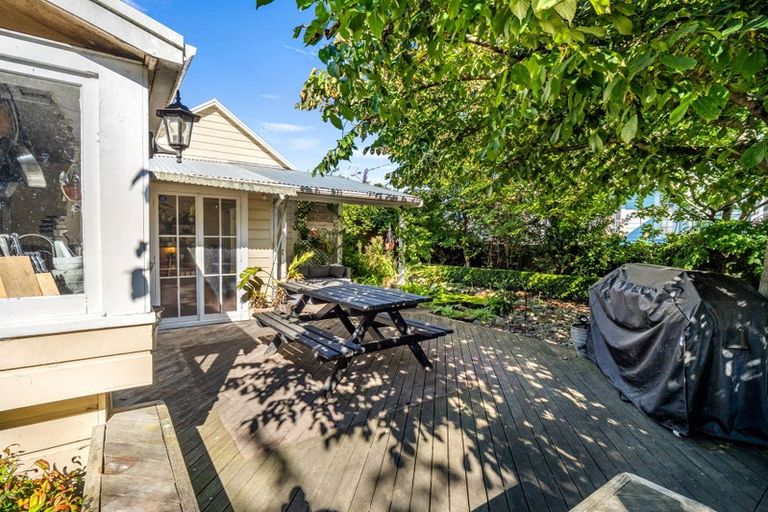 Photo of property in 6 Gibson Street, Aramoho, Whanganui, 4500