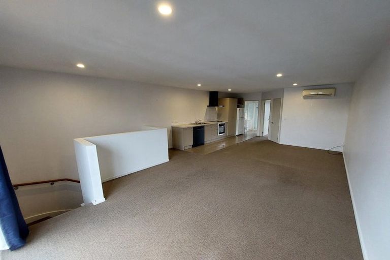 Photo of property in 3/75 Thackeray Place, Waltham, Christchurch, 8023