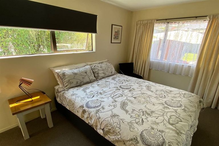 Photo of property in 42 Darby Street, Geraldine, 7930