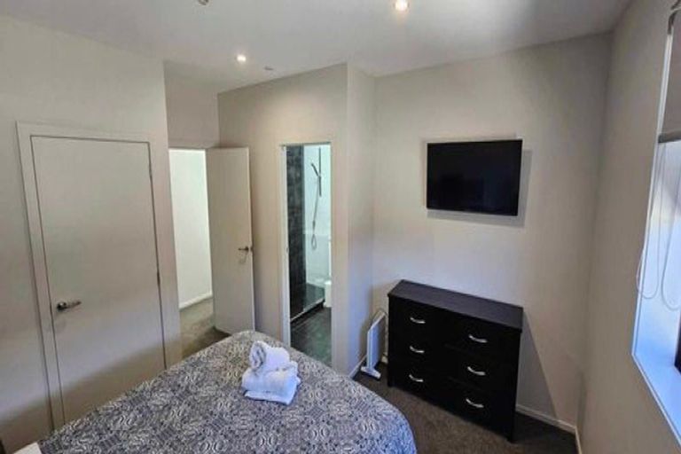 Photo of property in 26 Monaco Drive, Cromwell, 9384