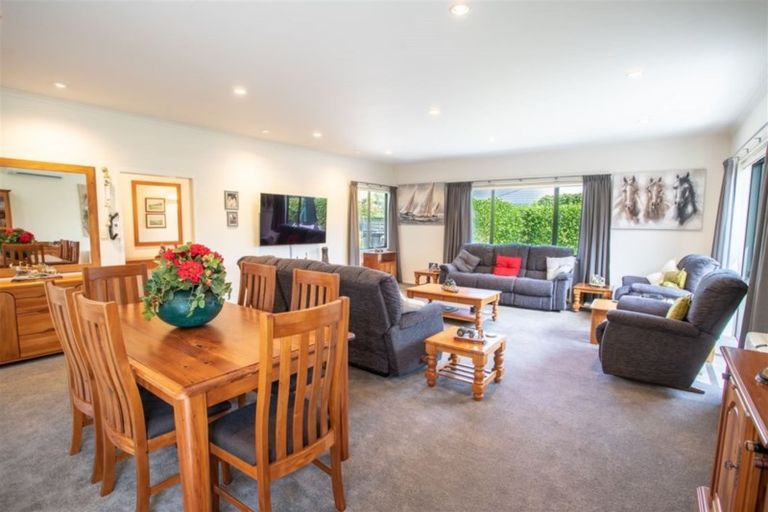 Photo of property in 11c Mair Street, Regent, Whangarei, 0112