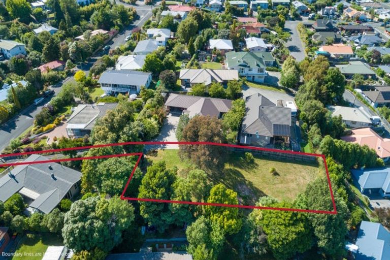 Photo of property in 32 Surrey Road, Richmond, 7020