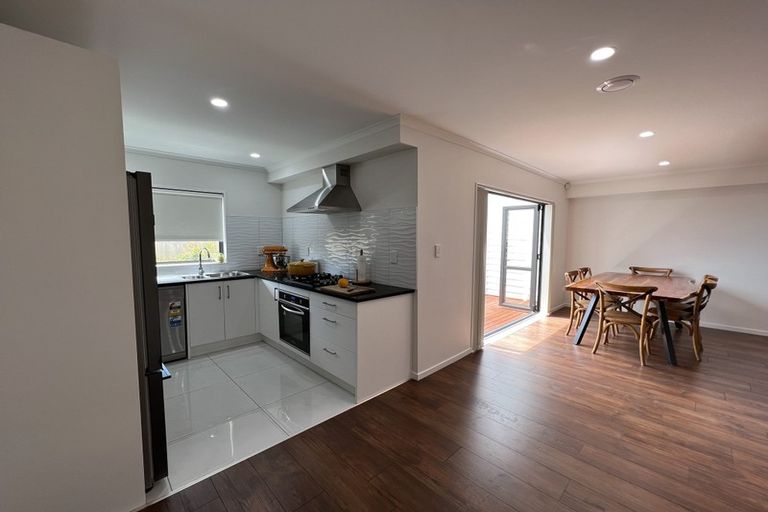 Photo of property in 153b Russell Road, Manurewa, Auckland, 2102