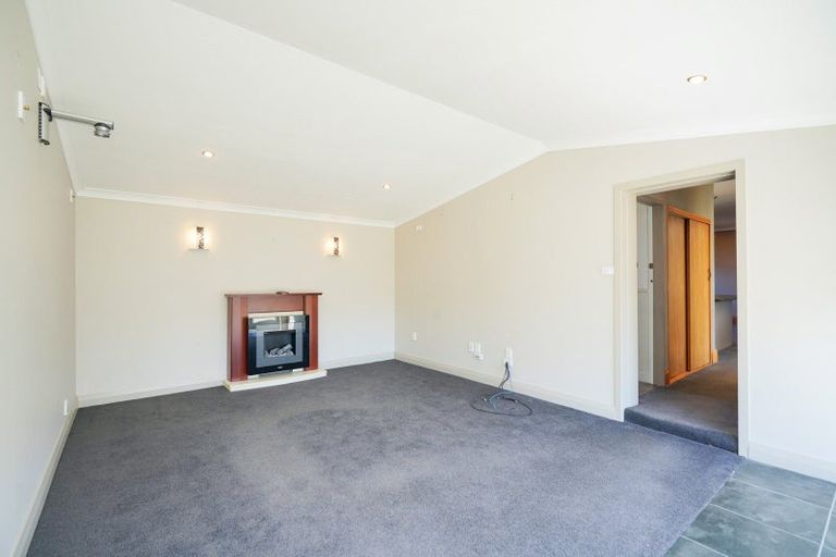 Photo of property in 254 Nelson Street, Strathern, Invercargill, 9812