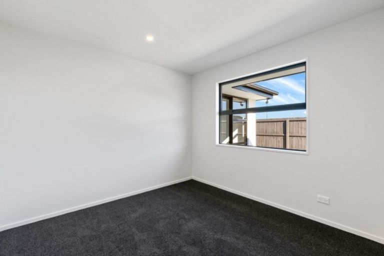 Photo of property in 5 Pakura Street, Lincoln, 7608